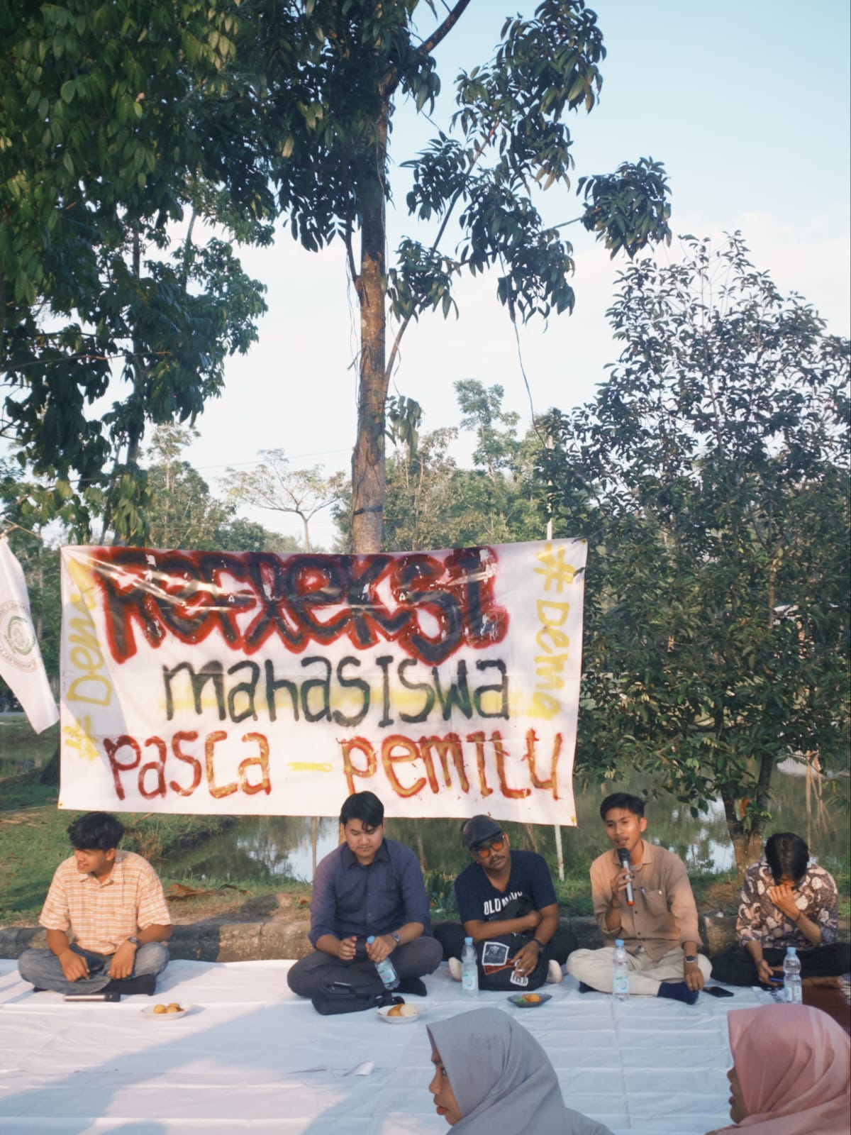 1709020861-RiauBertuah co-WhatsApp Image 2024-02-26 at 21 59 52 (1)