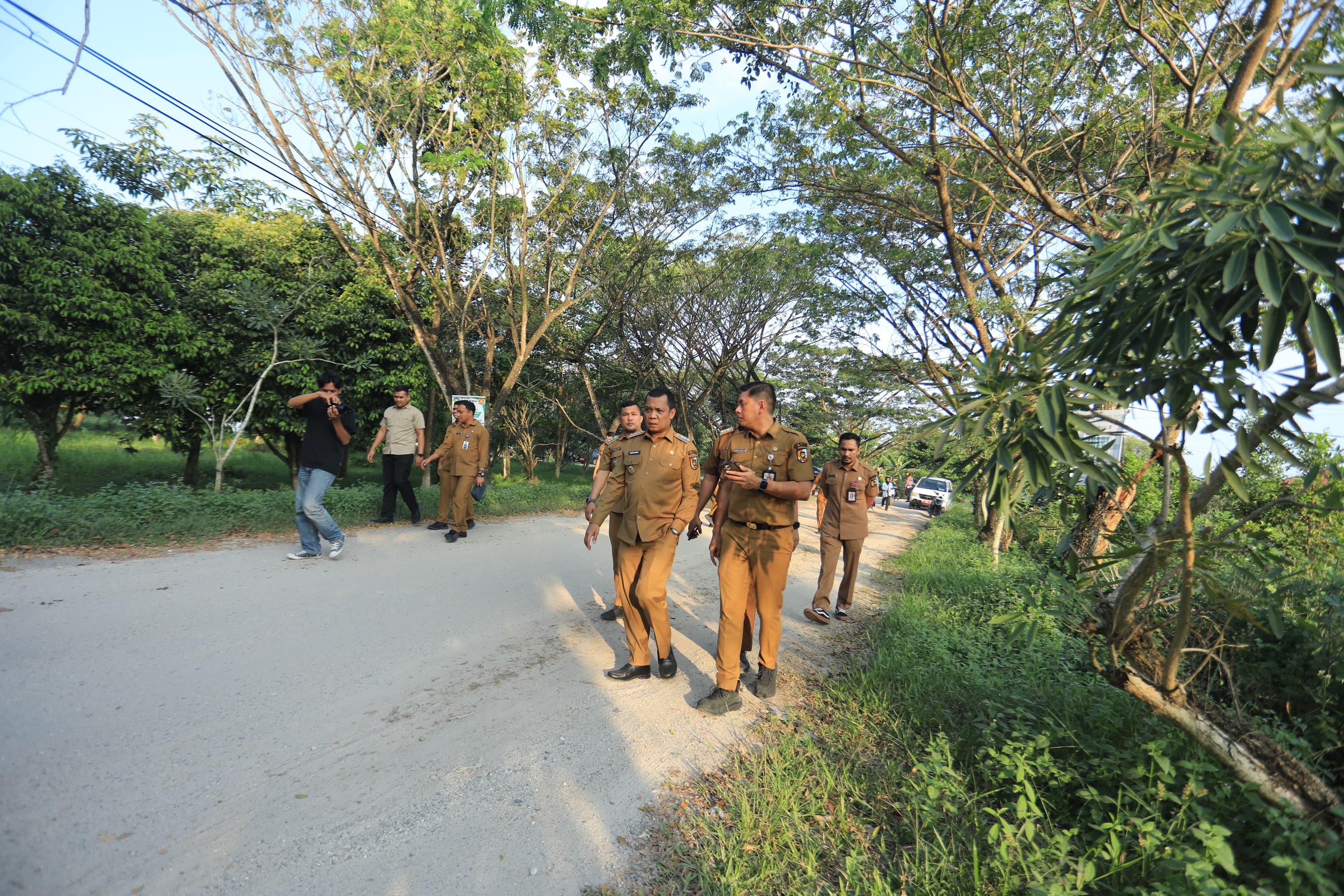 1709927800-RiauBertuah co-WhatsApp Image 2024-03-08 at 22 53 49