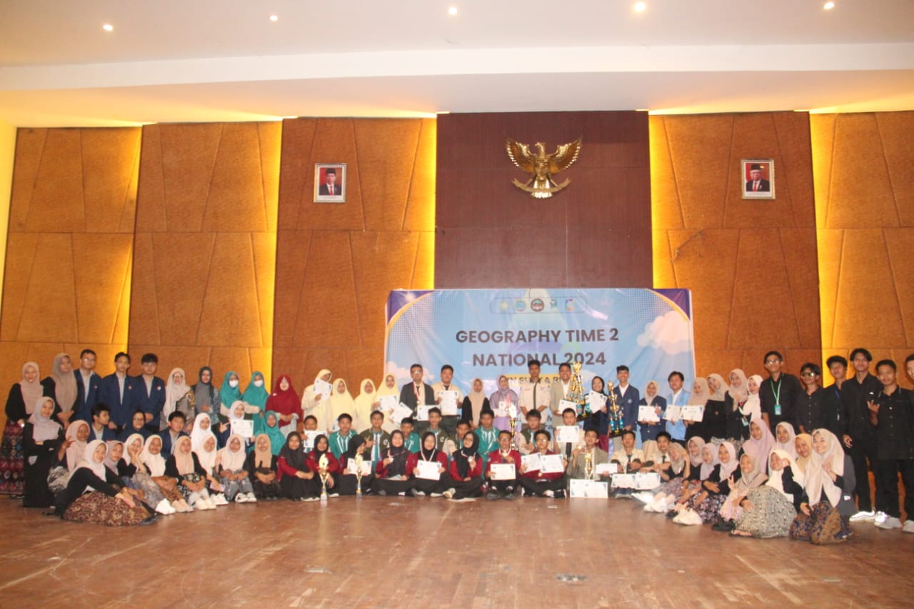 1710750539-RiauBertuah co-WhatsApp Image 2024-03-18 at 15 14 28