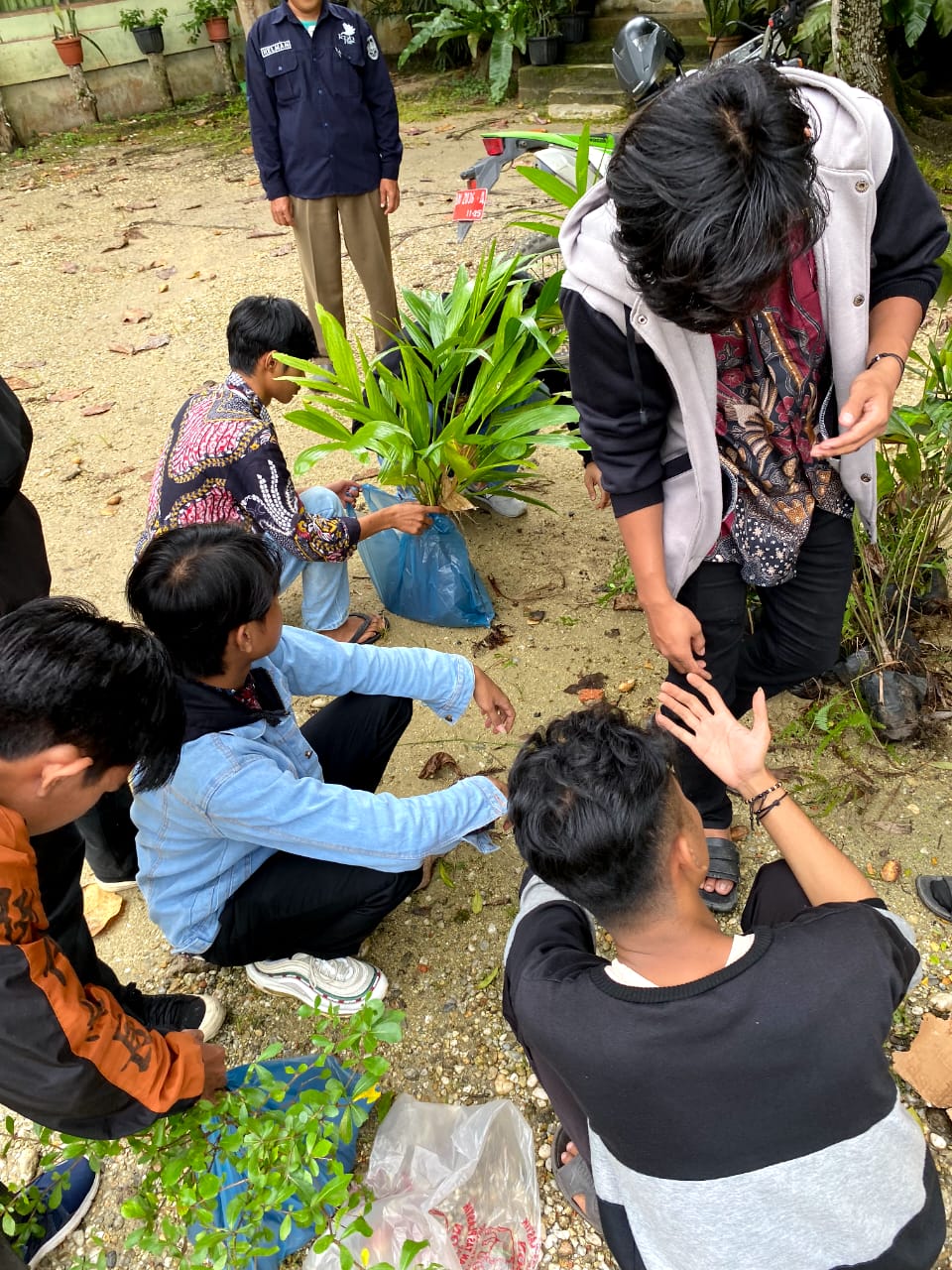 1710751091-RiauBertuah co-WhatsApp Image 2024-03-18 at 15 10 53