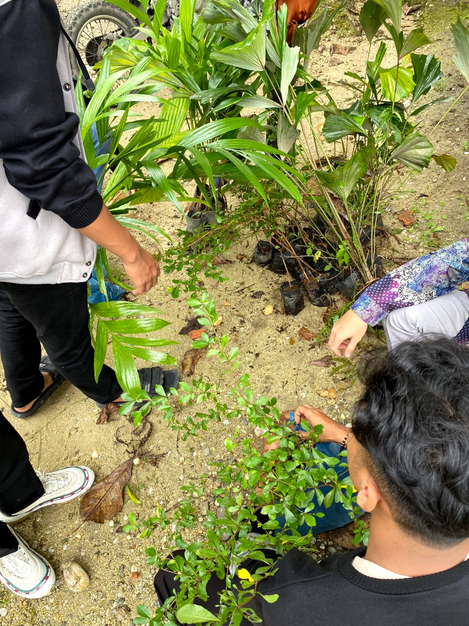 1710751101-RiauBertuah co-WhatsApp Image 2024-03-18 at 15 10 53 (1)