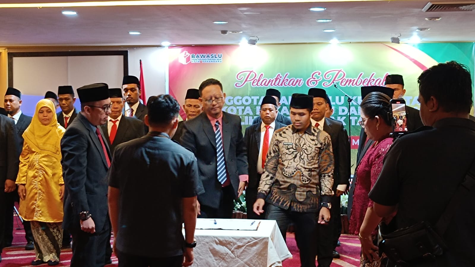 1716797171-RiauBertuah co-WhatsApp Image 2024-05-27 at 14 42 05