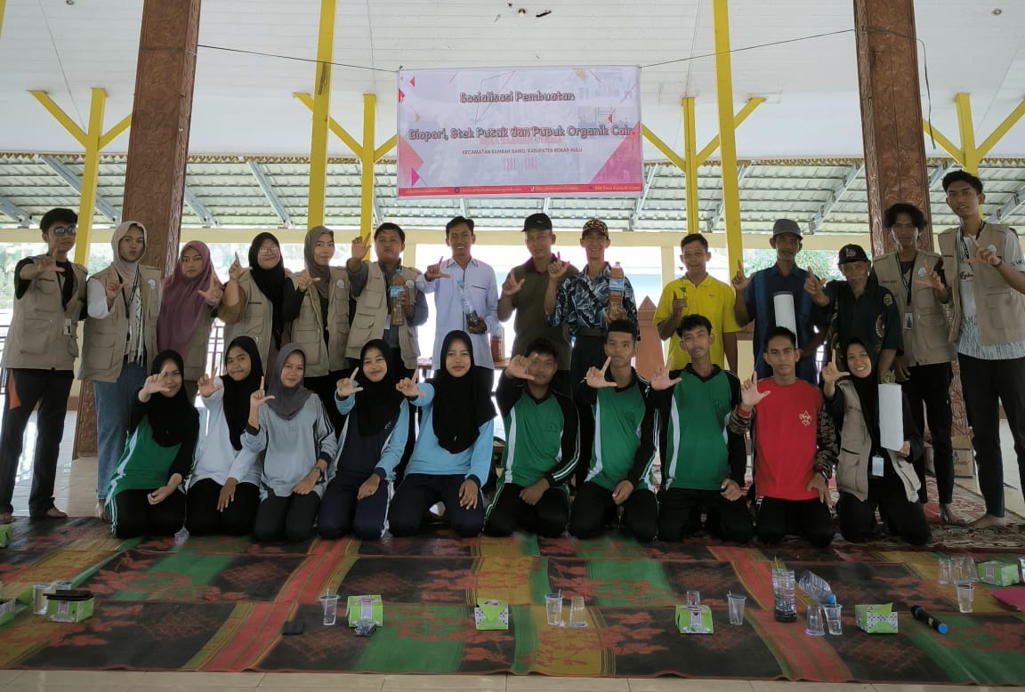 1722547292-RiauBertuah co-WhatsApp Image 2024-08-01 at 16 20 34