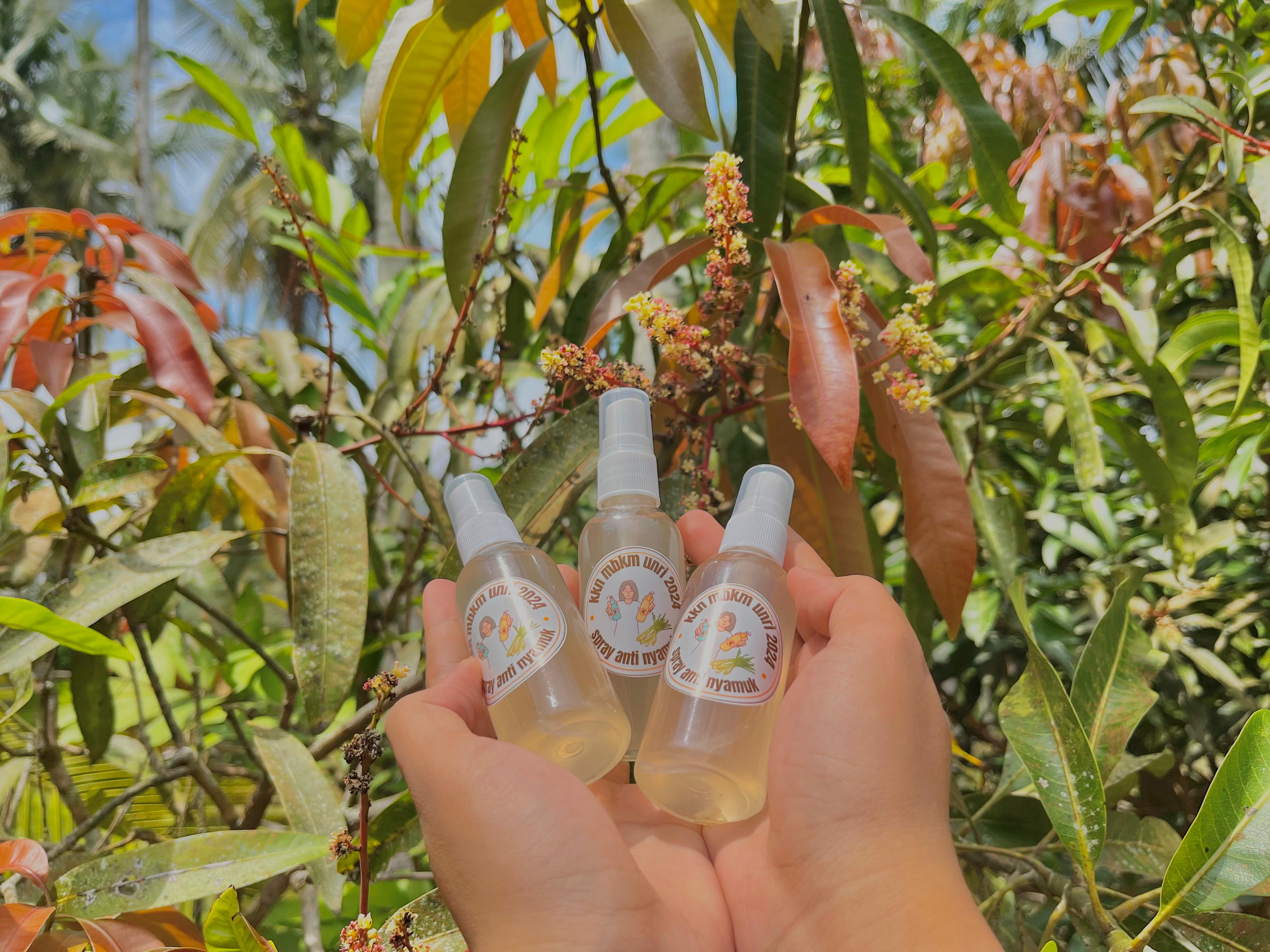 1724053995-RiauBertuah co-IMG-20240819-WA0008