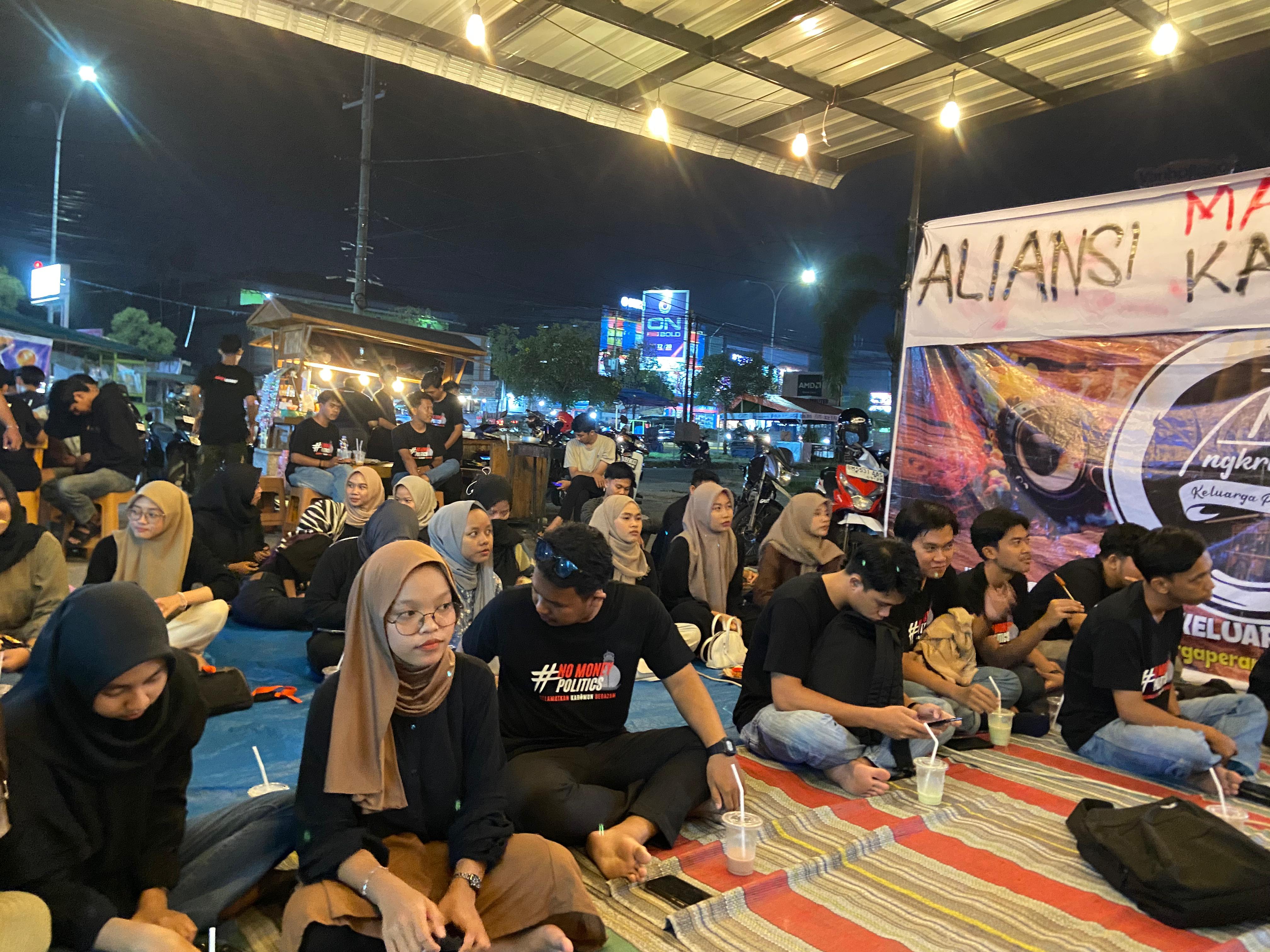 1731126888-RiauBertuah co-WhatsApp Image 2024-11-09 at 11 26 10