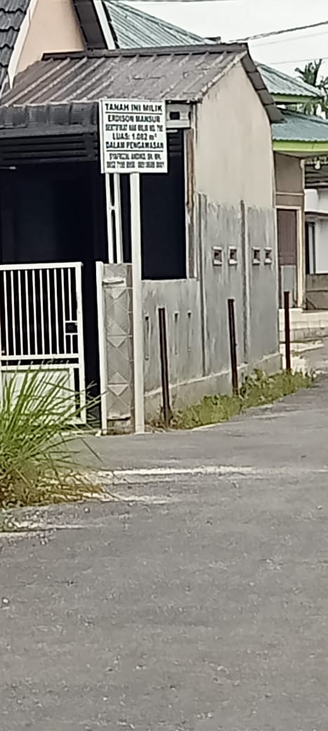 1734918404-RiauBertuah co-PLANG AN ERDISON MANSUR