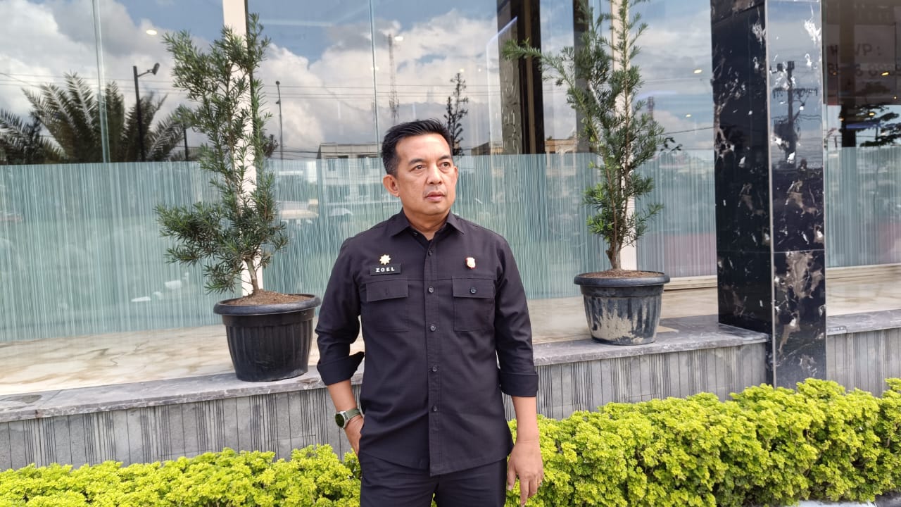 1734918477-RiauBertuah co-ZOEL DICROMATIC KARAOKE DEMON