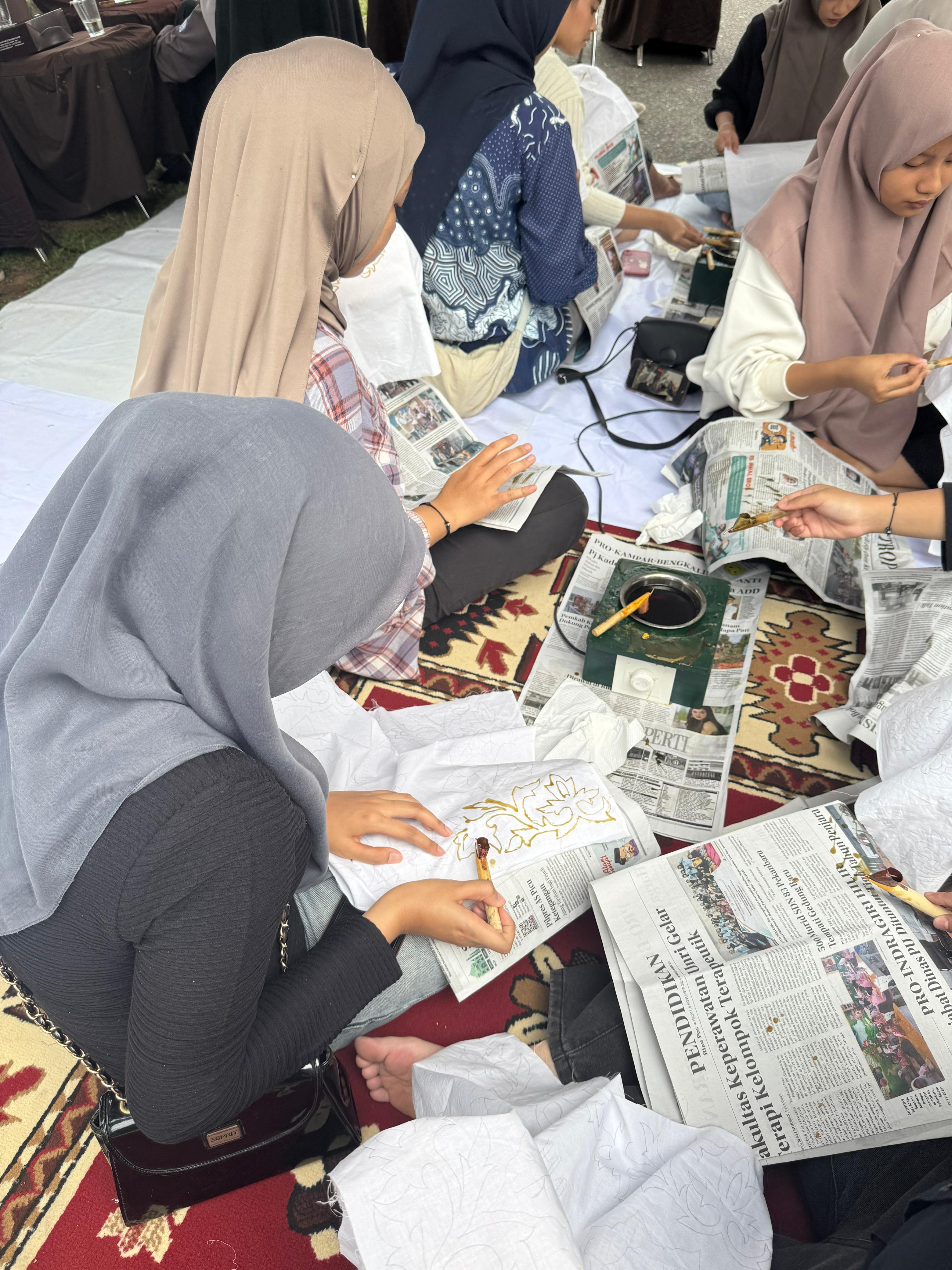 1734922887-RiauBertuah co-DISABILITAS PANWASCAM