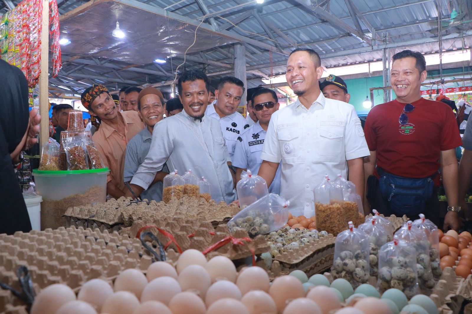 1756970313-RiauBertuah co-WhatsApp Image 2025-09-03 at 15 53 26 (1)