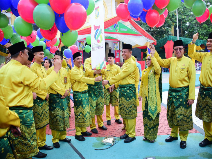 riaubertuah.id