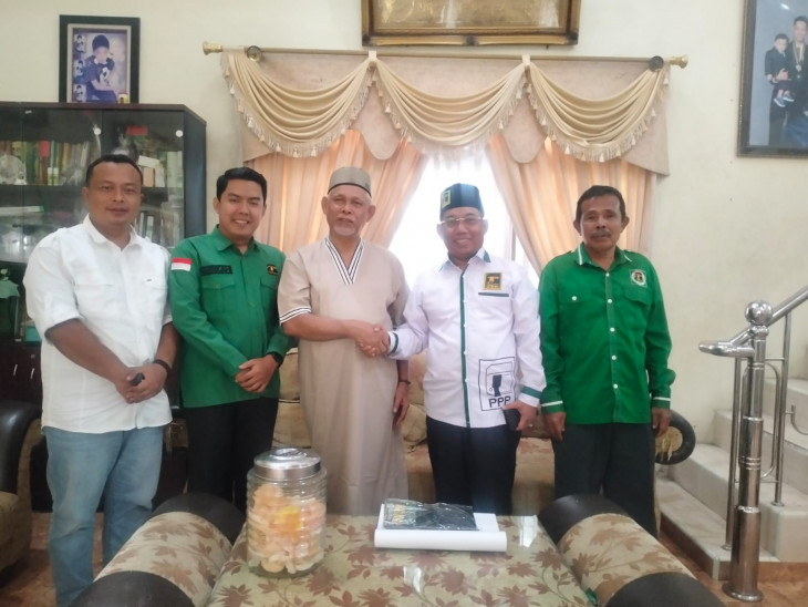 riaubertuah.id