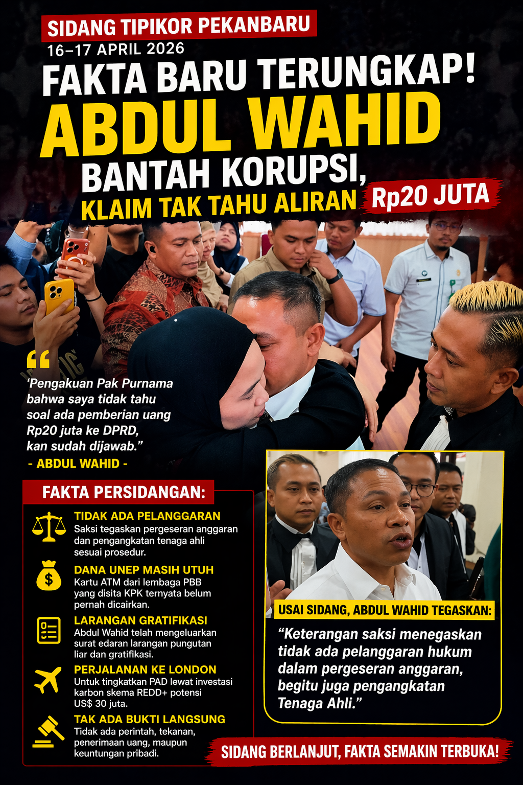 1776460953-RiauBertuah co-RB  RED