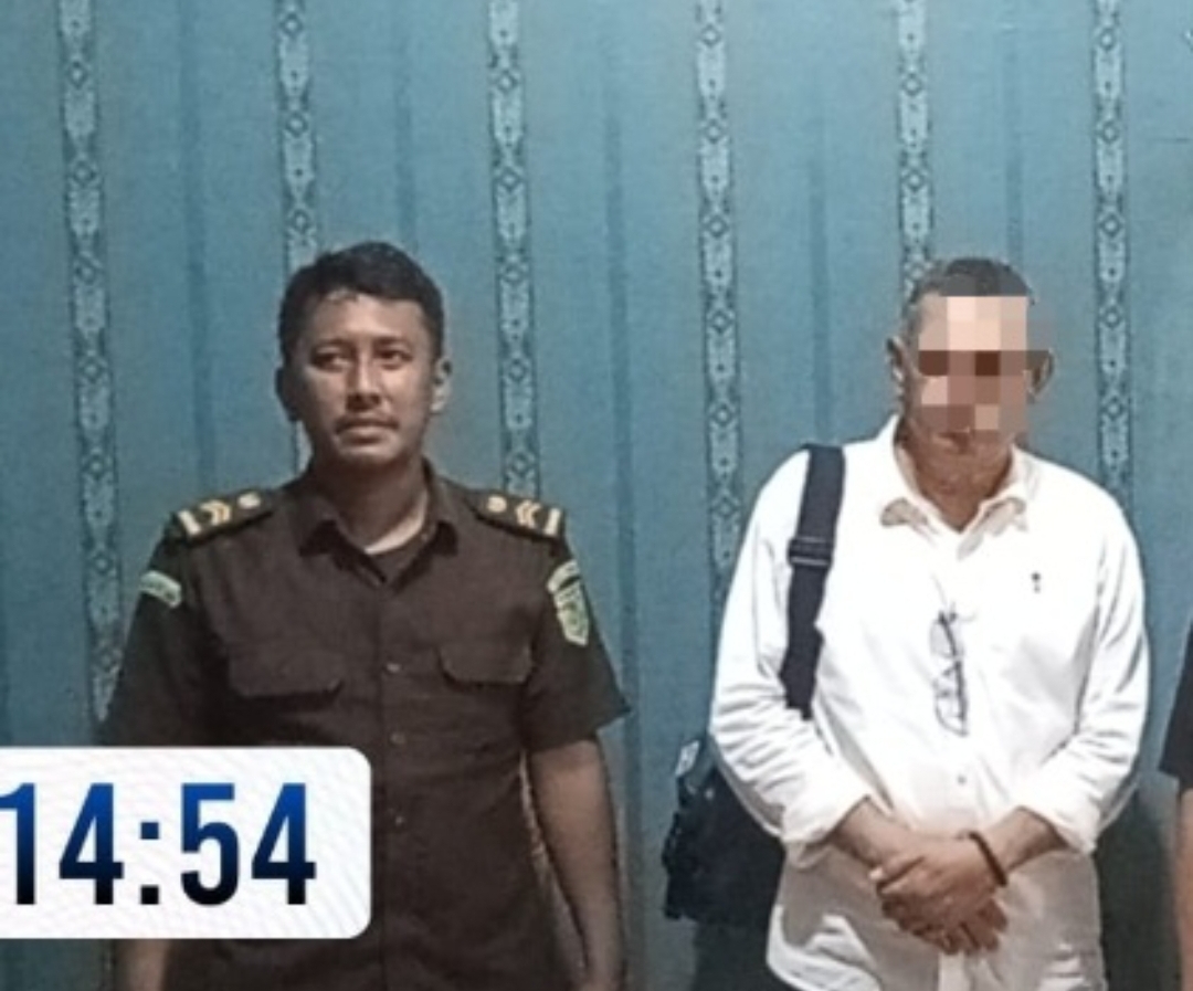 riaubertuah.id