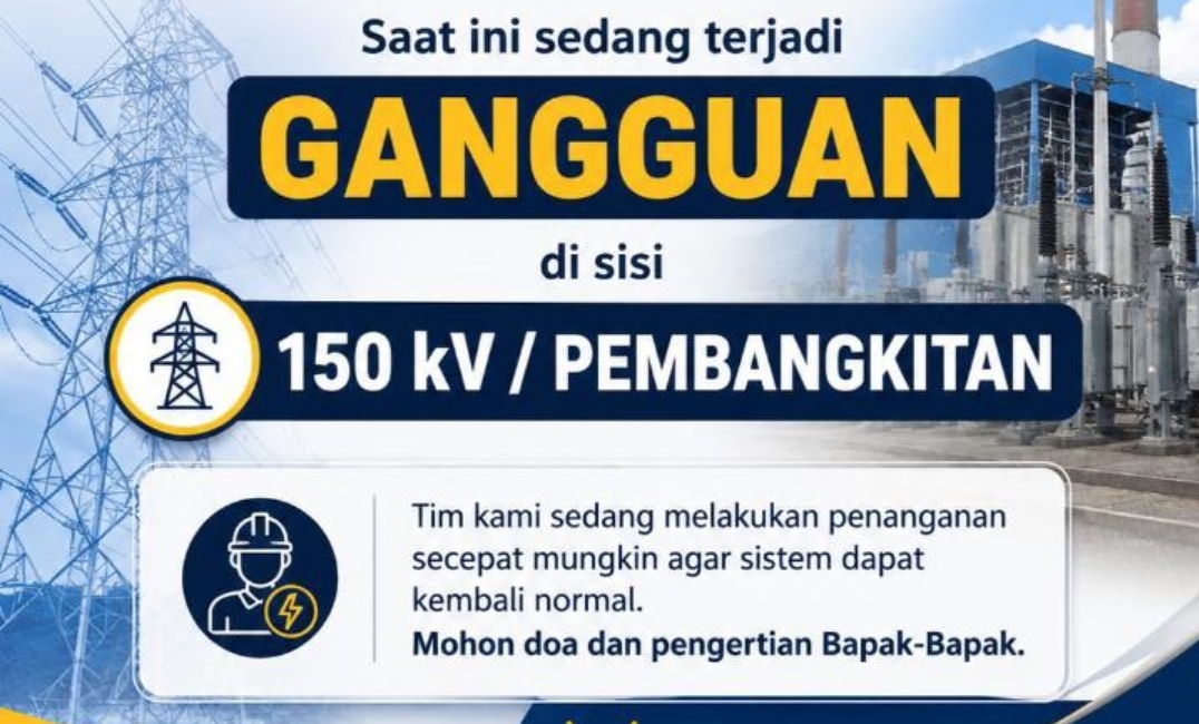 riaubertuah.id