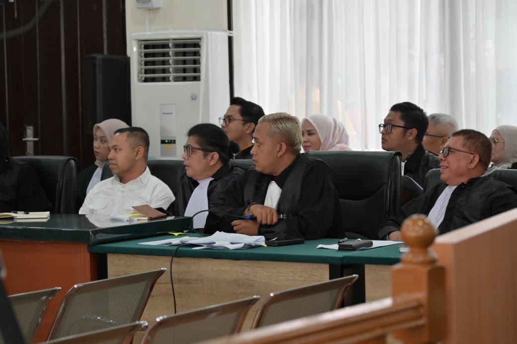 riaubertuah.id