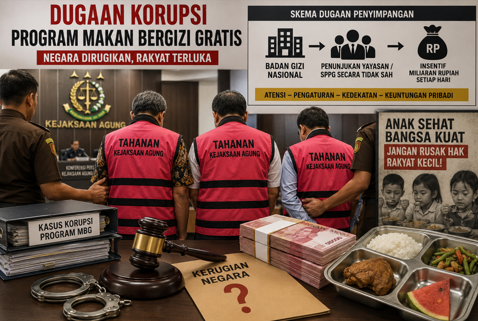 riaubertuah.id