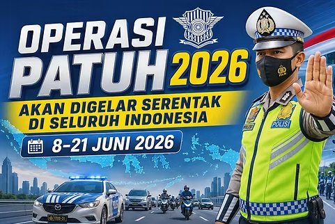 riaubertuah.id