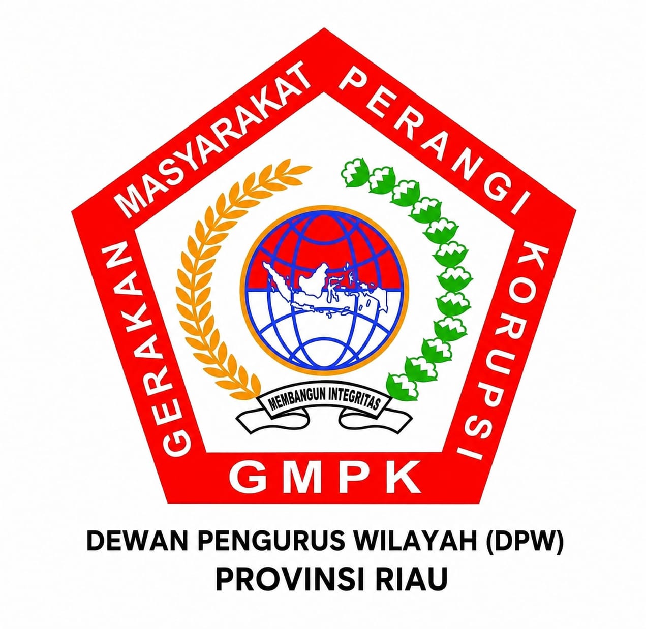 riaubertuah.id