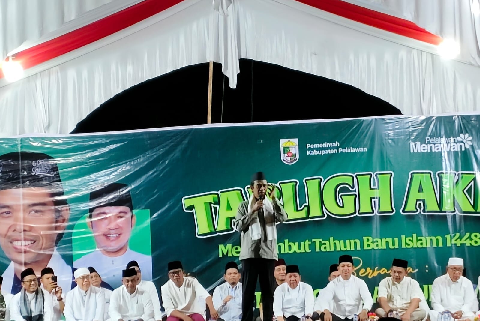riaubertuah.id