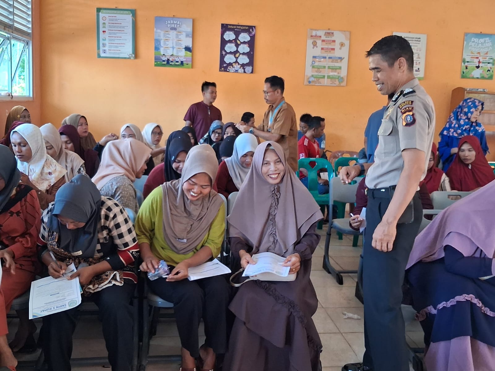 riaubertuah.id
