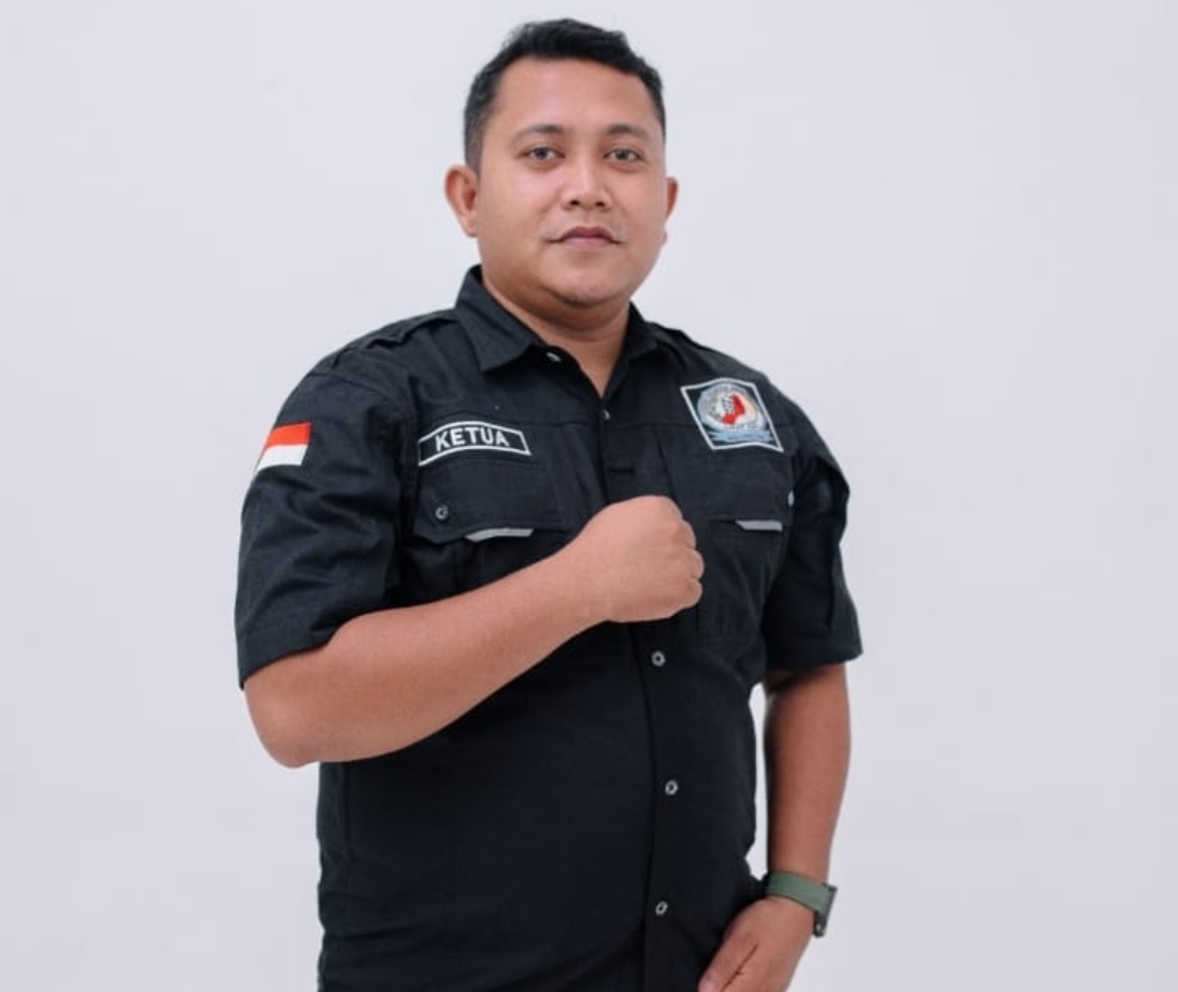 riaubertuah.id