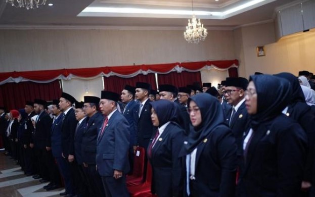 riaubertuah.id