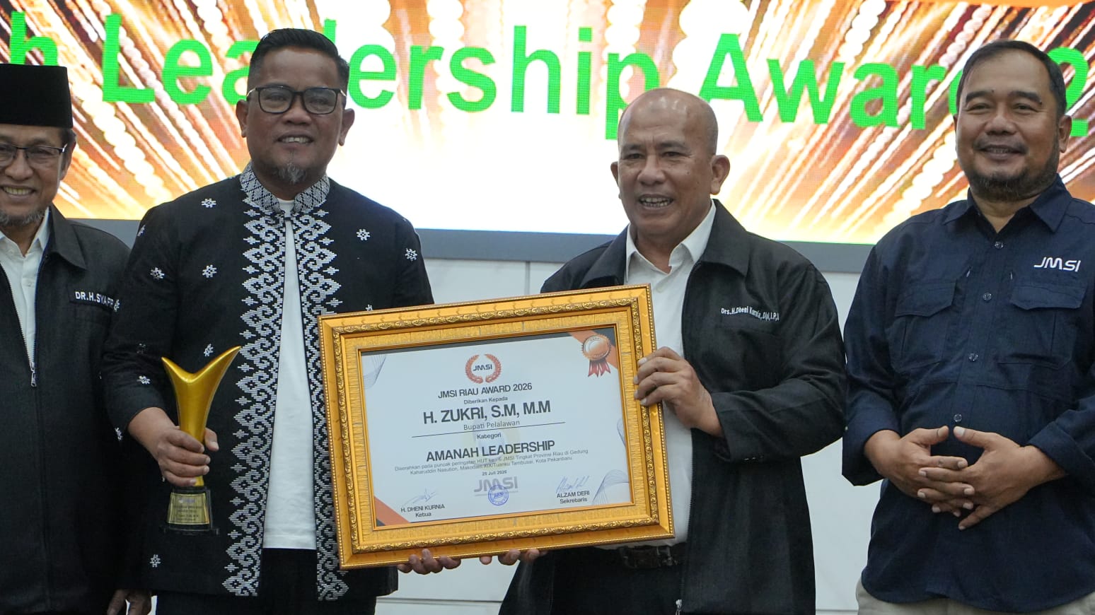 riaubertuah.id