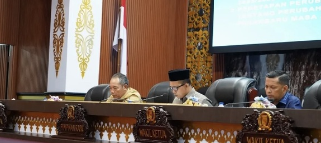 1783404014-RiauBertuah co-Screenshot 7