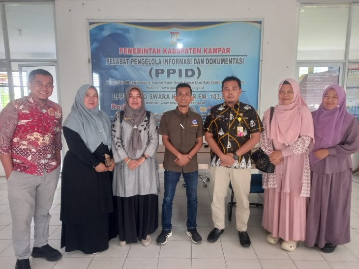 riaubertuah.id