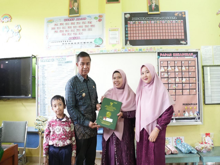 riaubertuah.id
