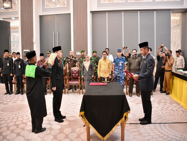 riaubertuah.id