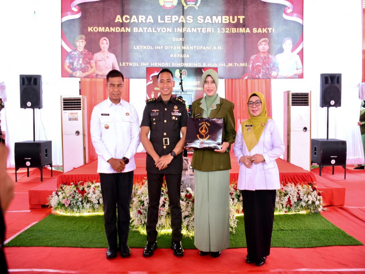 riaubertuah.id