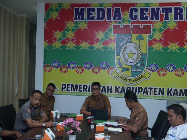 riaubertuah.id