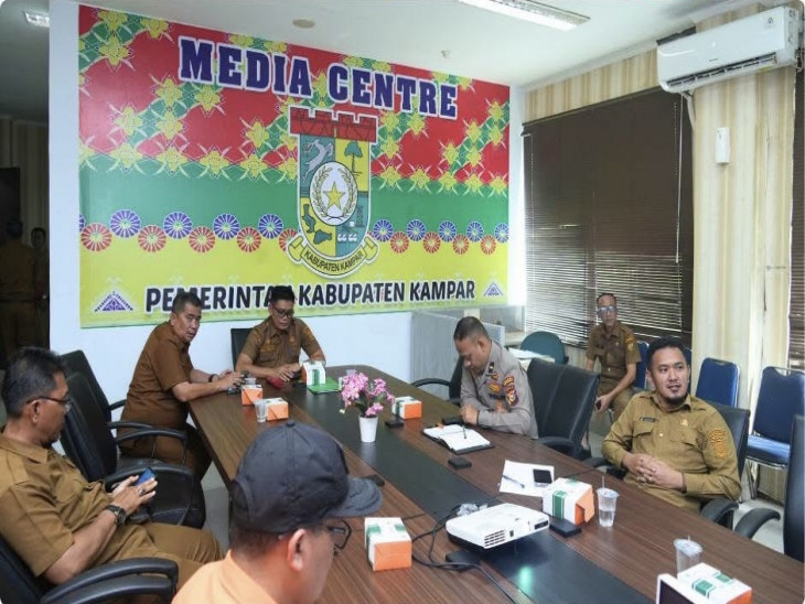 riaubertuah.id