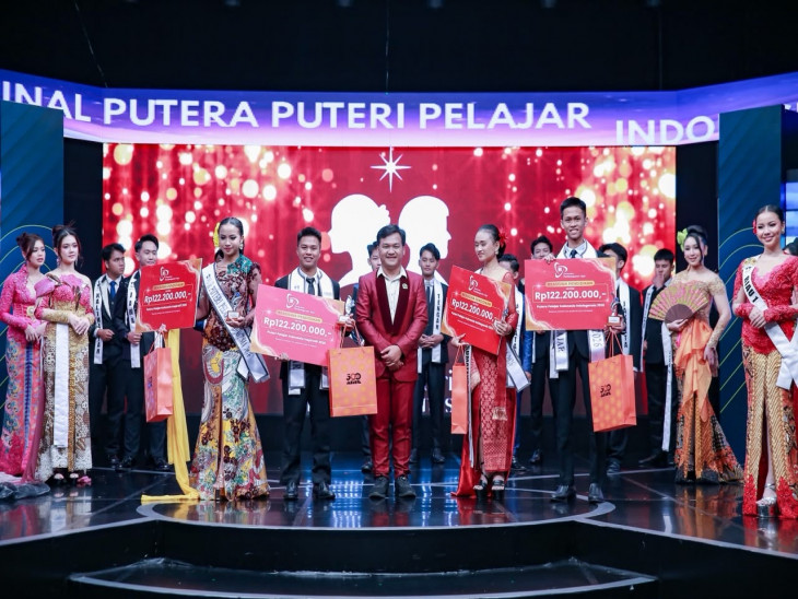 riaubertuah.id