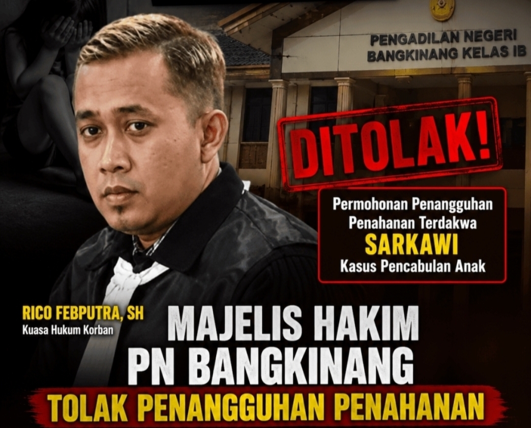 riaubertuah.id