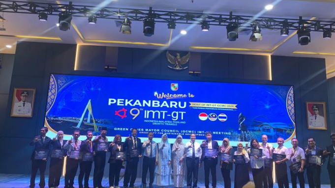 riaubertuah.id