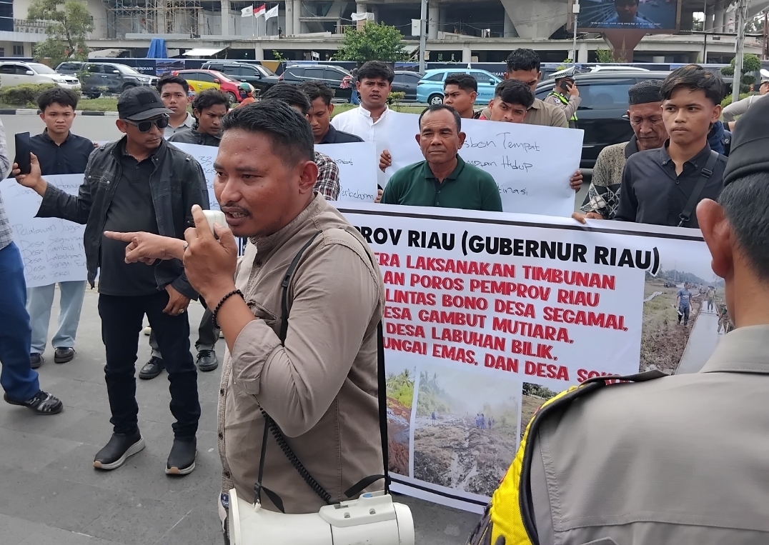 riaubertuah.id