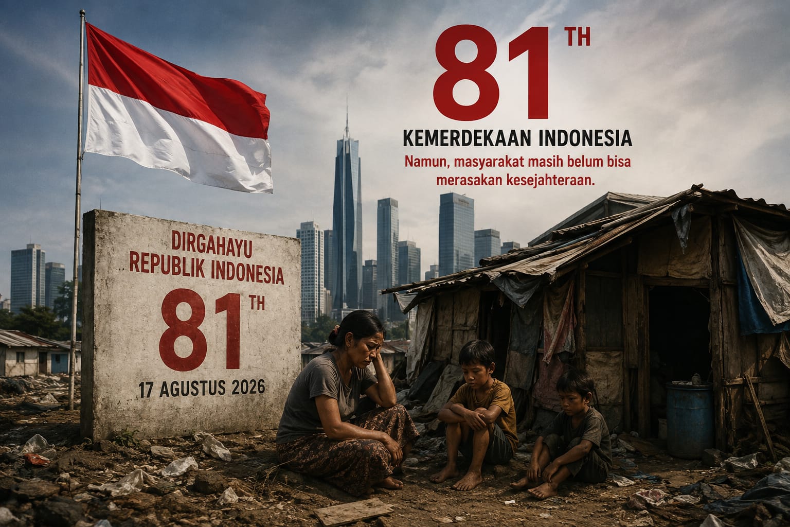 riaubertuah.id