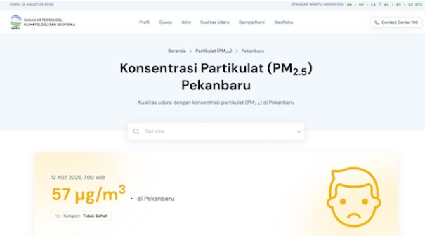 riaubertuah.id