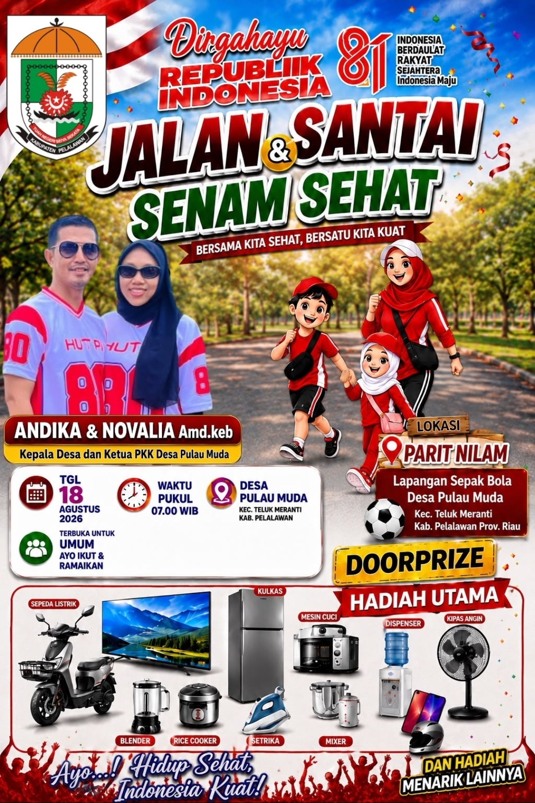 riaubertuah.id