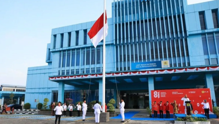 riaubertuah.id