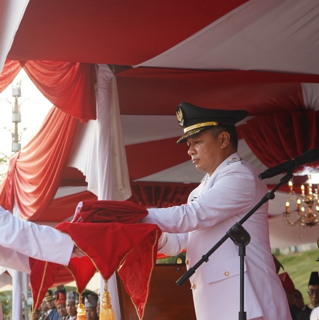 riaubertuah.id