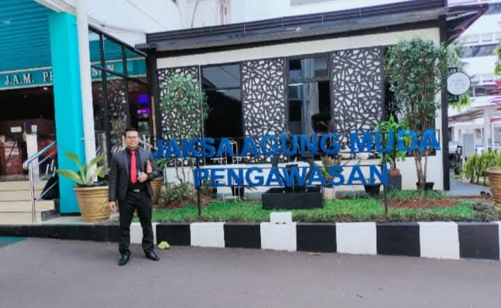 riaubertuah.id
