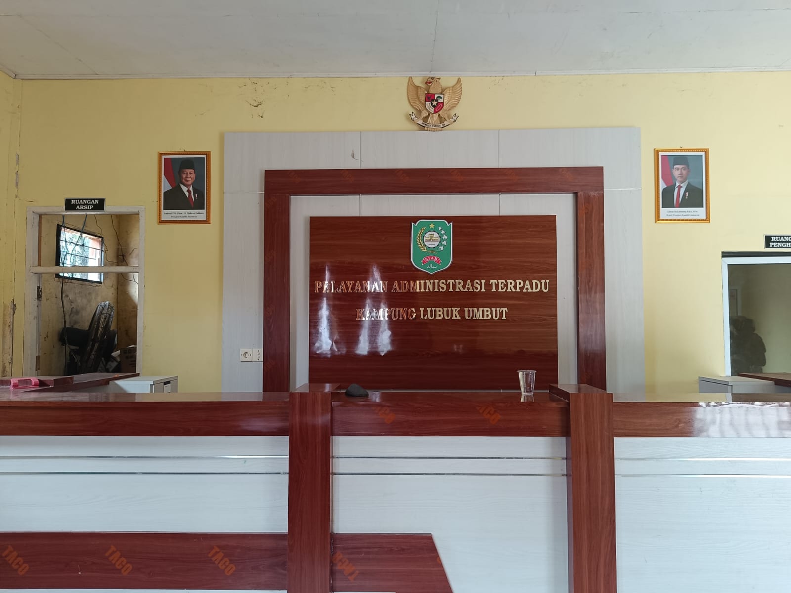 riaubertuah.id