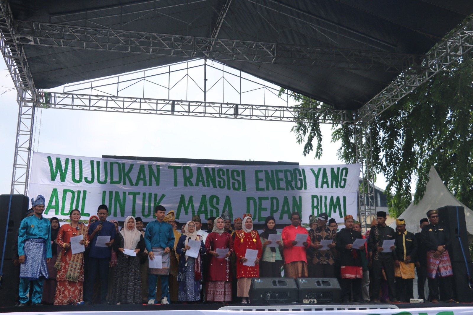 riaubertuah.id