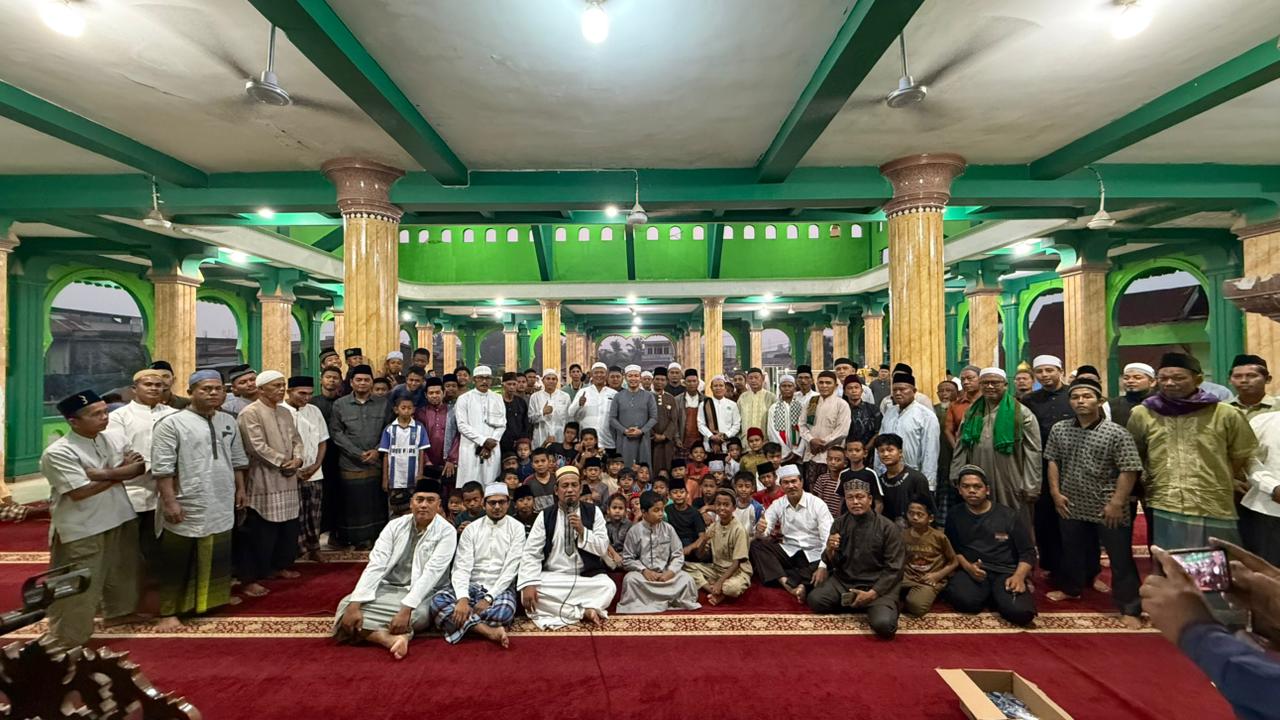 riaubertuah.id