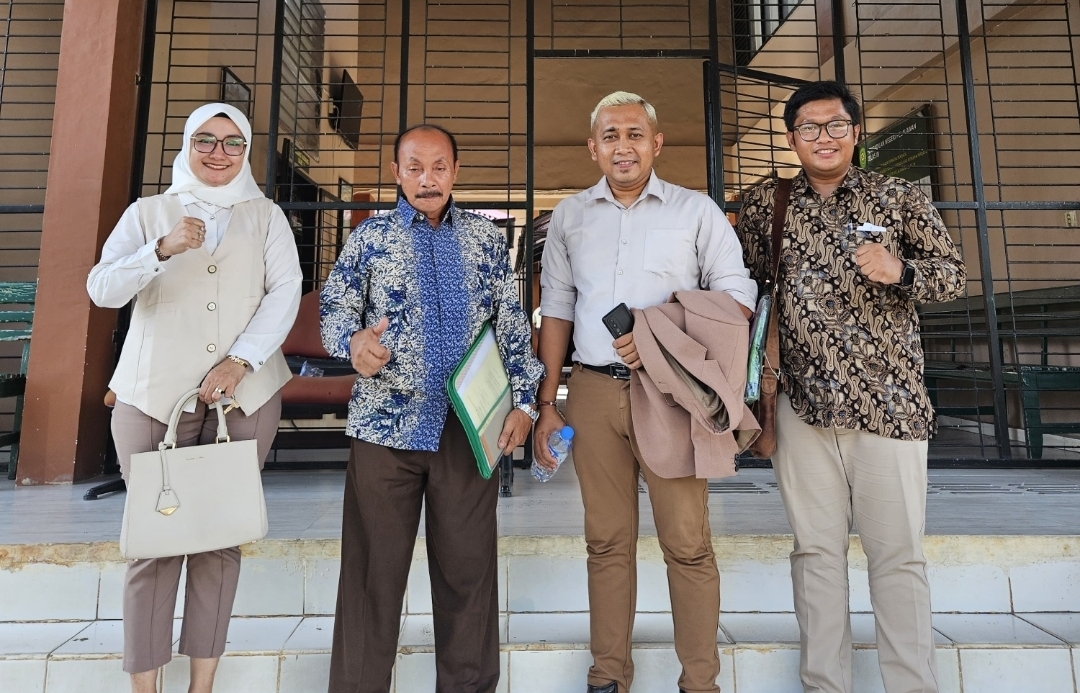 riaubertuah.id