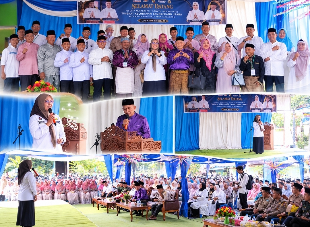 riaubertuah.id