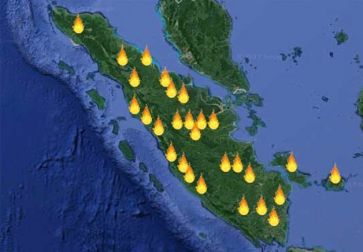 riaubertuah.id